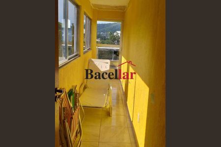 Casa de condomínio à venda com 540m², 3 quartos e 2 vagas