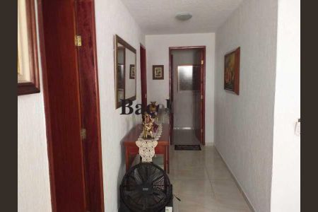 Casa de condomínio à venda com 540m², 3 quartos e 2 vagas