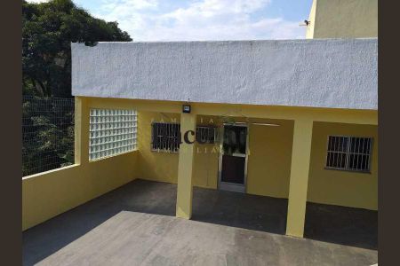 Casa de condomínio à venda com 540m², 3 quartos e 2 vagas