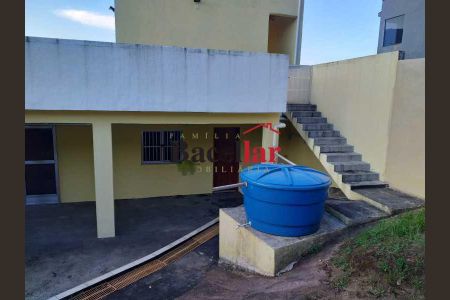Casa de condomínio à venda com 540m², 3 quartos e 2 vagas
