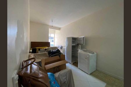 Apartamento à venda com 2 quartos, 71m² em Méier, Rio de Janeiro