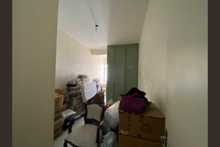 Apartamento à venda com 2 quartos, 71m² em Méier, Rio de Janeiro