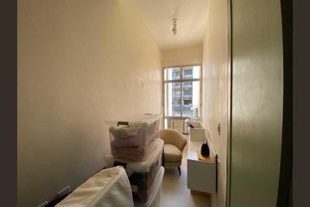 Apartamento à venda com 2 quartos, 71m² em Méier, Rio de Janeiro