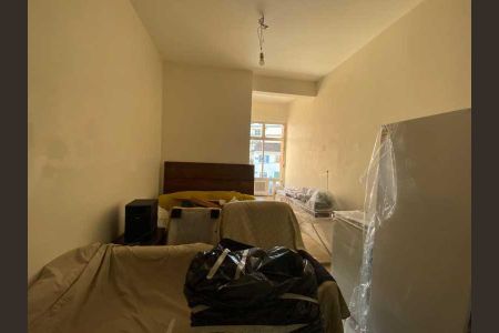 Apartamento à venda com 2 quartos, 71m² em Méier, Rio de Janeiro