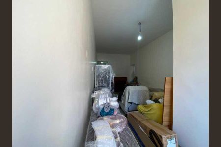 Apartamento à venda com 2 quartos, 71m² em Méier, Rio de Janeiro