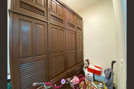 Apartamento à venda com 2 quartos, 71m² em Méier, Rio de Janeiro