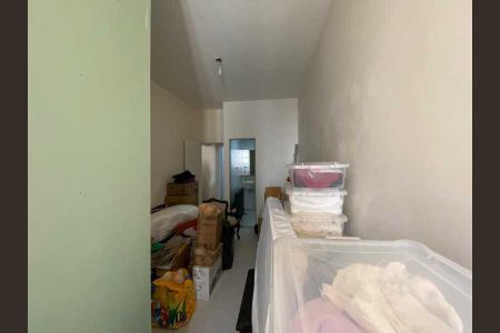 Apartamento à venda com 2 quartos, 71m² em Méier, Rio de Janeiro