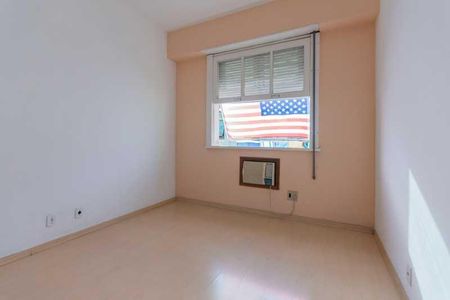 Apartamento à venda com 3 quartos, 95m² em Vila Isabel, Rio de Janeiro