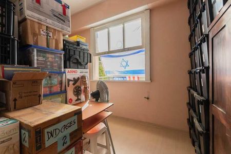 Apartamento à venda com 3 quartos, 95m² em Vila Isabel, Rio de Janeiro