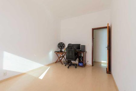 Apartamento à venda com 3 quartos, 95m² em Vila Isabel, Rio de Janeiro