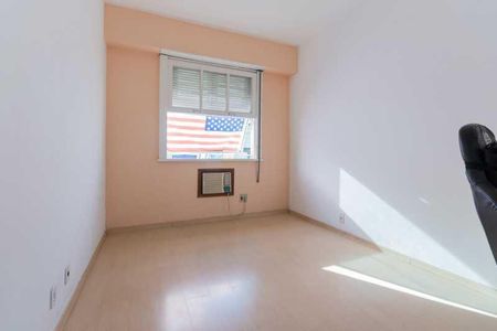 Apartamento à venda com 3 quartos, 95m² em Vila Isabel, Rio de Janeiro