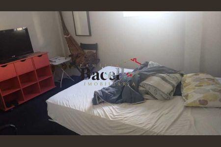 Casa à venda com 3 quartos, 540m² em Andaraí, Rio de Janeiro