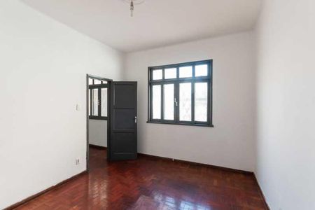 Casa à venda com 2 quartos, 290m² em Piedade, Rio de Janeiro