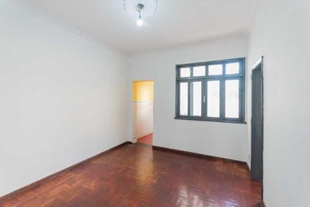 Casa à venda com 2 quartos, 290m² em Piedade, Rio de Janeiro