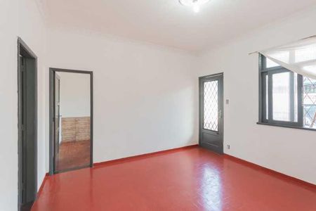 Casa à venda com 2 quartos, 290m² em Piedade, Rio de Janeiro