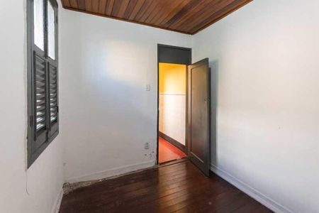 Casa à venda com 2 quartos, 290m² em Piedade, Rio de Janeiro