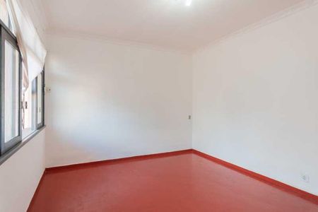 Casa à venda com 2 quartos, 290m² em Piedade, Rio de Janeiro