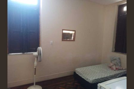 Casa à venda com 4 quartos, 100m² em Praça da Bandeira, Rio de Janeiro