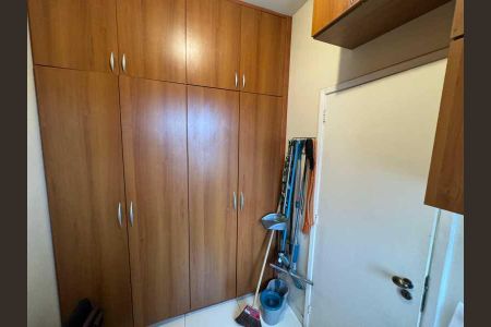 Apartamento à venda com 2 quartos, 100m² em Lins de Vasconcelos, Rio de Janeiro