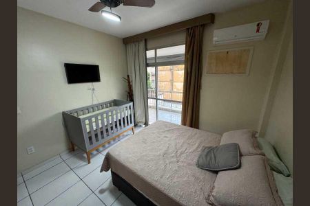 Apartamento à venda com 2 quartos, 100m² em Lins de Vasconcelos, Rio de Janeiro