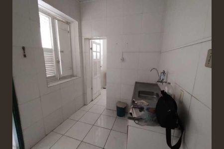 Casa à venda com 111m², 3 quartos e sem vaga