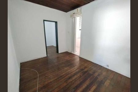 Casa à venda com 3 quartos, 111m² em Engenho Novo, Rio de Janeiro