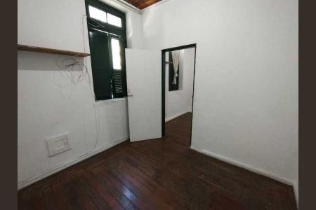 Casa à venda com 3 quartos, 111m² em Engenho Novo, Rio de Janeiro