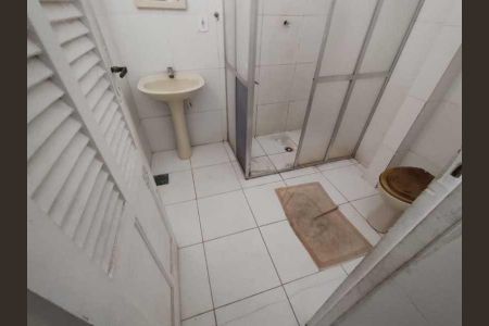 Casa à venda com 111m², 3 quartos e sem vaga