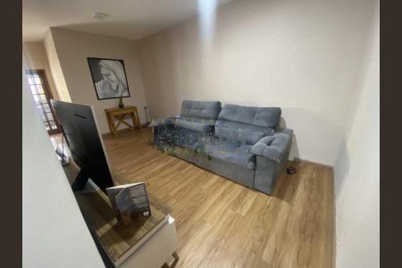 Apartamento à venda com 4 quartos, 220m² em Méier, Rio de Janeiro