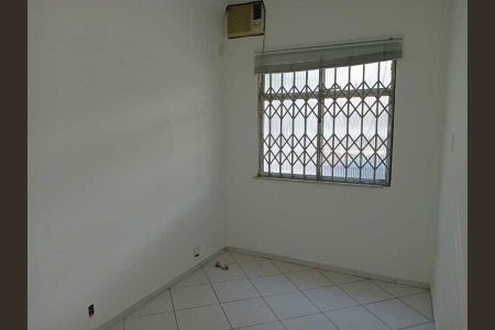 Casa à venda com 2 quartos, 80m² em Méier, Rio de Janeiro