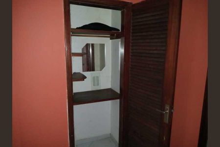 Casa à venda com 80m², 2 quartos e sem vaga