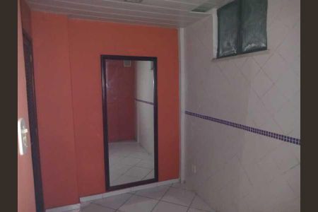 Casa à venda com 2 quartos, 80m² em Méier, Rio de Janeiro