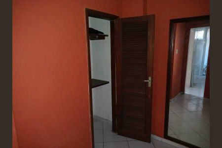 Casa à venda com 2 quartos, 80m² em Méier, Rio de Janeiro