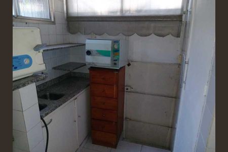 Casa à venda com 2 quartos, 80m² em Méier, Rio de Janeiro