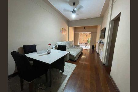 Apartamento à venda com 2 quartos, 72m² em Encantado, Rio de Janeiro