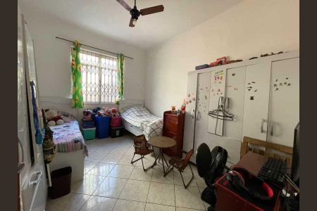 Apartamento à venda com 2 quartos, 72m² em Encantado, Rio de Janeiro