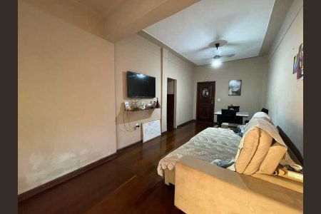 Apartamento à venda com 2 quartos, 72m² em Encantado, Rio de Janeiro