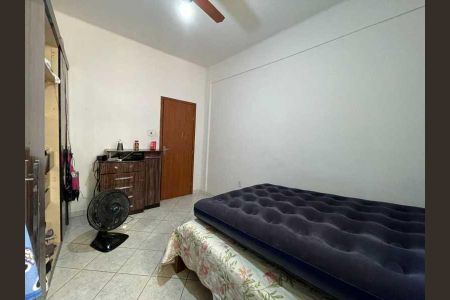 Apartamento à venda com 2 quartos, 72m² em Encantado, Rio de Janeiro