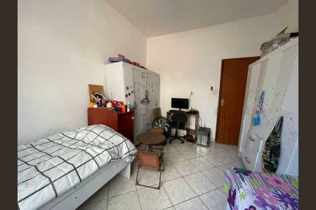 Apartamento à venda com 2 quartos, 72m² em Encantado, Rio de Janeiro