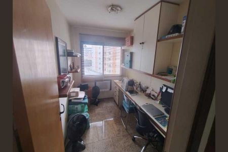 Apartamento à venda com 3 quartos, 88m² em Méier, Rio de Janeiro