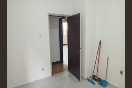 Apartamento à venda com 2 quartos, 103m² em Riachuelo, Rio de Janeiro