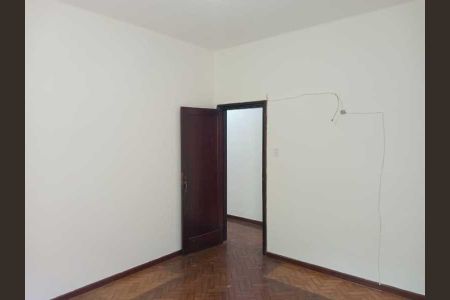 Apartamento à venda com 2 quartos, 103m² em Riachuelo, Rio de Janeiro
