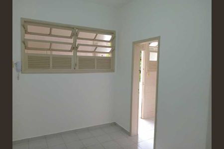 Apartamento à venda com 2 quartos, 103m² em Riachuelo, Rio de Janeiro