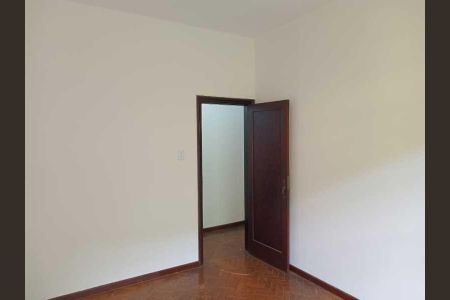 Apartamento à venda com 2 quartos, 103m² em Riachuelo, Rio de Janeiro