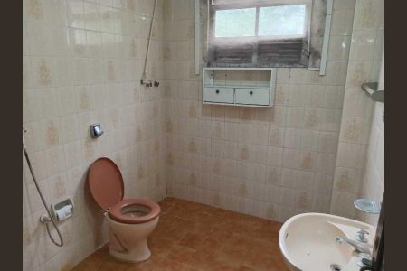 Apartamento à venda com 2 quartos, 103m² em Riachuelo, Rio de Janeiro