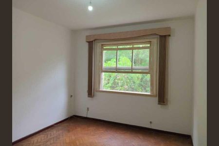 Apartamento à venda com 2 quartos, 103m² em Riachuelo, Rio de Janeiro