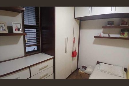 Casa à venda com 4 quartos, 578m² em Riachuelo, Rio de Janeiro