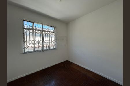 Casa para alugar com 76m², 2 quartos e sem vagaQuarto 1