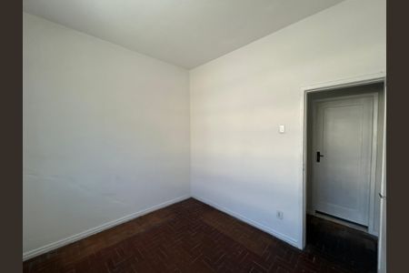 Casa para alugar com 76m², 2 quartos e sem vagaQuarto 1