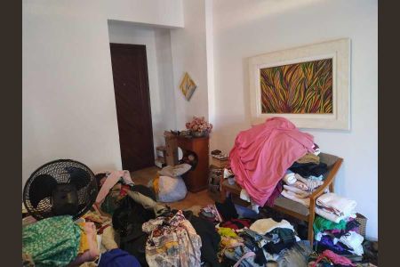 Apartamento à venda com 2 quartos, 55m² em Piedade, Rio de Janeiro